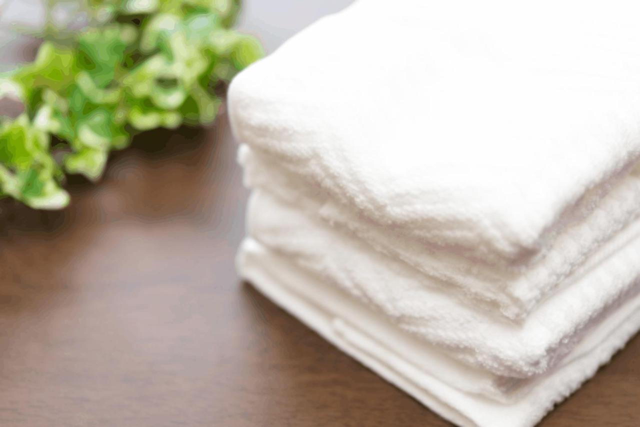 H2O Stay Kikukawa Woody Sunheim #201 Tokyo Ngoại thất bức ảnh