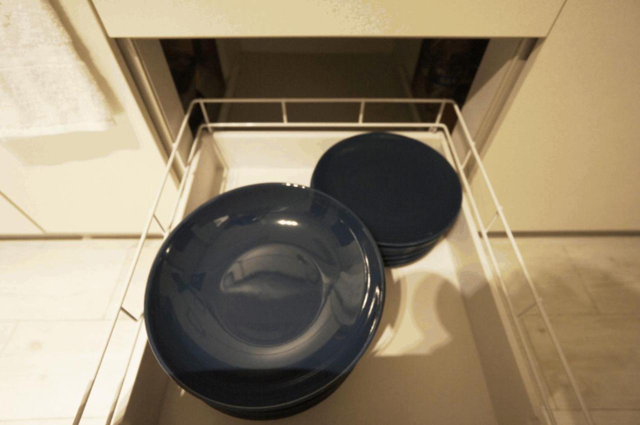 H2O Stay Kikukawa Woody Sunheim #201 Tokyo Ngoại thất bức ảnh
